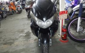 SUZUKI SKYWAVE 250 (Burgman 250) Gen.2 CJ43A