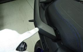 YAMAHA TRACER 9 GT+ AMT 2025 RNA1J