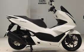 HONDA PCX125 JK05