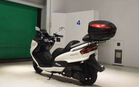 YAMAHA MAJESTY 250 C SG03J