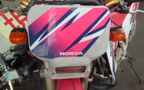 HONDA CRM250R MD24