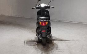HONDA  TACT  BASIC  AF79