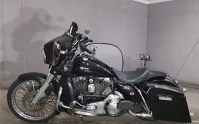 HARLEY FLHTCU 1340 1993 DPL