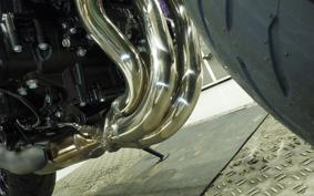 KAWASAKI Z900RS-2 2026 ZR902A