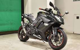 KAWASAKI NINJA 1000 A 2015