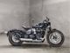 Фото Triumph BONNEVILLE BO BAR TFC 2020 с японского аукциона