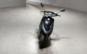 YAMAHA JOG ZR 3YK