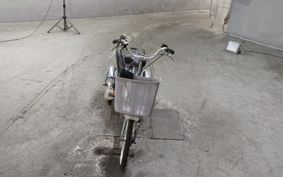 OTHER  BRIDGESTONE  ..