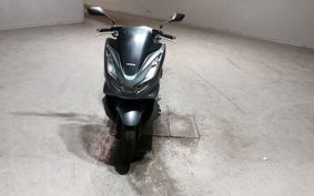 HONDA PCX 160 KF47