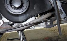 SUZUKI ﾚｯﾂ CA4AA