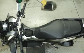 HONDA ADV150 KF38
