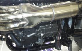 HONDA CB1300SB SUPER BOLDOR SP 2018 SC54