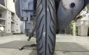 HONDA DIO CESTA GEN 2 AF68