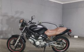HONDA VTR 250 MC33
