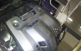 HONDA CT125 HUNTER CUB 2023 JA55