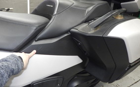 OTHER CAN-AM SPIDER RT LIMITED 2021