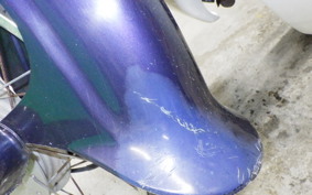 HONDA C70 SUPER CUB C70