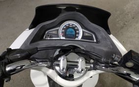 HONDA PCX125 JF56