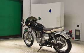 KAWASAKI ESTRELLA RS BJ250A