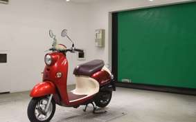 YAMAHA VINO 50 SA37J