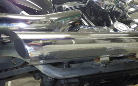 HARLEY XL1200CI 2010