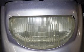 YAMAHA JOG POCHE SA08J