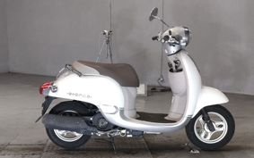 HONDA GIORNO AF70