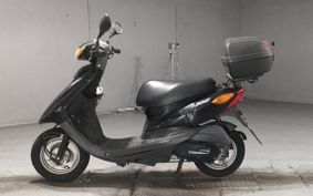 YAMAHA JOG SA36J