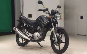 YAMAHA YBR125