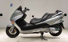 HONDA FORZA ZA 2015 MF08