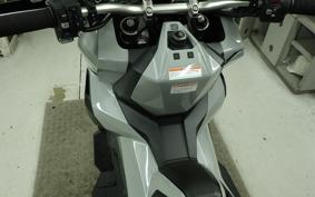 HONDA X-ADV 750 2023 RH10