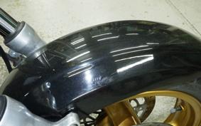 KAWASAKI ZRX-2 2000 ZR400E