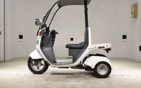 HONDA GYRO CANOPY TA03