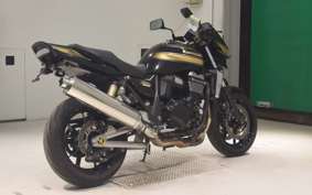 KAWASAKI ZRX1200 D 2011 ZRT20D