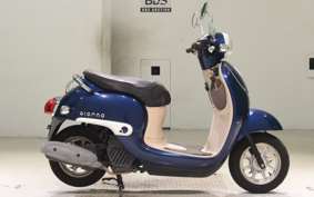 HONDA GIORNO 3 AF77
