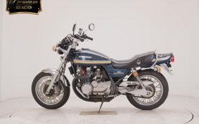 KAWASAKI ZEPHYR 750 RS 2004 ZR750C