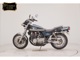 Фото Kawasaki ZEPHYR 750 RS 2004 с японского аукциона