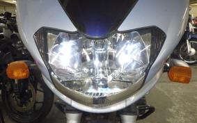 KAWASAKI ZR 700 S 2006 ZR750F