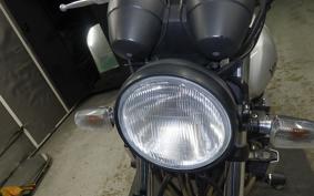 YAMAHA XJR1300 Gen.2 2015 RP17J