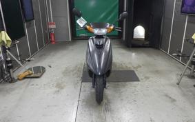YAMAHA JOG Gen.5 2005 SA36J