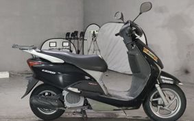 HONDA LEAD 110 JF19