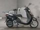Фото Honda LEAD 110 с японского аукциона