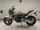 Фото Honda HORNET 250 1998 с японского аукциона