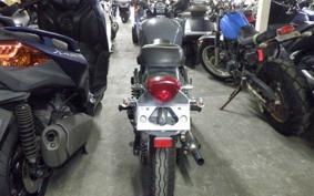 KAWASAKI ESTRELLA RS BJ250A