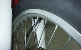 HONDA CRF250L 2008 MD38