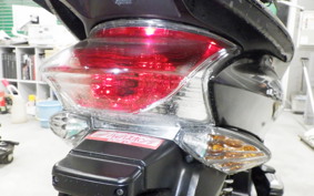 HONDA PCX125 2021 JF28