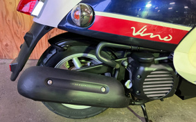 YAMAHA VINO SA37J
