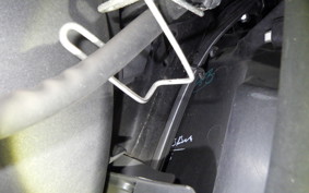 SUZUKI AVENIS 125 EA12J