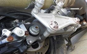 SUZUKI SKYWAVE 250 (Burgman 250) S Gen.3 2020 CJ46A