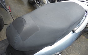 HONDA LEAD 110 JF19